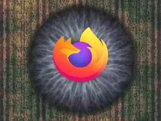 Firefox 91 Will Include a New Method to Download and Open Files