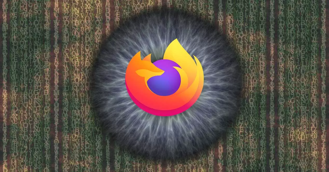 Firefox 91 enthält eine neue Methode zum Herunterladen und Öffnen von Dateien