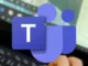 Microsoft Teams: Nye funksjoner for å forbedre lydkvaliteten