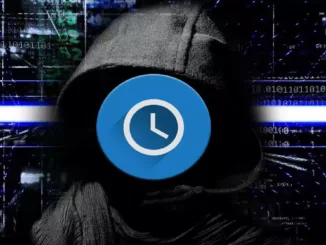 Schedule Antivirus Scans: What is the Best Time