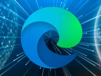 Edge Receives Super Safe Mode and Tabs to Sleep