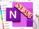 Program OneNote znika z systemu Windows 10