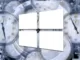 Windows-Updates – Warum die Installation Stunden dauert