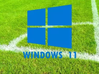 Rounded Corners, the Most Anticipated Change in Windows 11