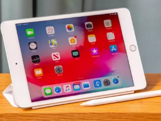 Best Cases and Covers Compatible with iPad mini