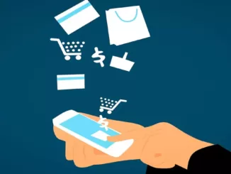 See if a Website Is Safe to Buy Online