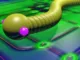 Computer Worm: How to Protect Yourself