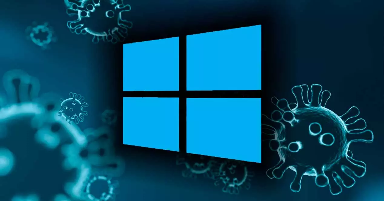 Is It Necessary to Use an Antivirus in Windows 10 and 11