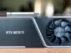 Comparação de desempenho de GPU: NVIDIA RTX 3070 vs 3070 Ti