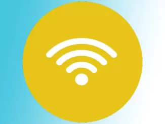 Use Your Computer as a Repeater and Share the Internet