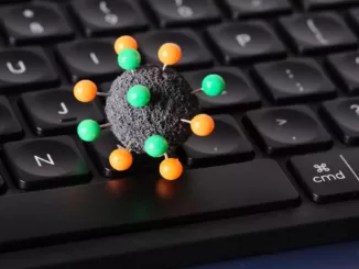 Do I Have a Virus on My Computer