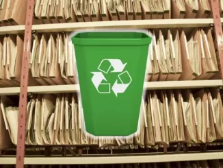 How to Mass Delete Files in Windows