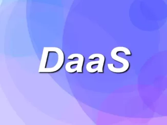 DaaS and Remote Desktop: Comparison and Differences Between Them