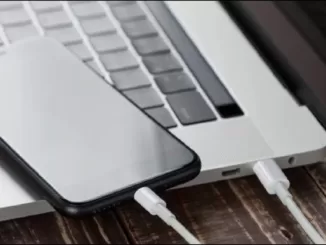 Failed to Connect iPhone to Computer