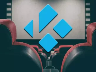 Back up Your Kodi Data and Settings