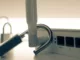 Many Routers Are Vulnerable to a Serious Security Breach