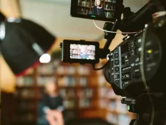 Alternatives to Adobe Premiere Pro for Editing Video