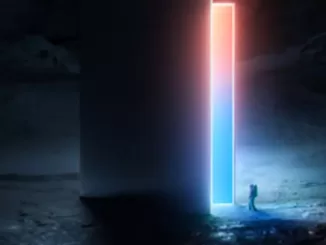 Xiaomi Will Have a New OLED TV at Its Next Event