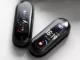 Tricks for the Xiaomi Mi Band 6