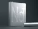 Sodium Ion Batteries