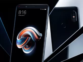 Notification LED, Why Does Your Mobile No Longer Have One