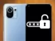 Manage and Save Secure Passwords on Xiaomi Phones