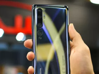 What You Must Sacrifice When Buying an Old Mobile