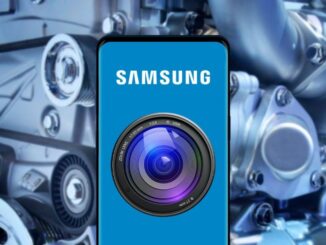 Samsung Galaxy S22 Camera Will Adapt to Your Needs