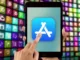 Væsentlige iPad -apps i 2021 og tilgængelige i App Store