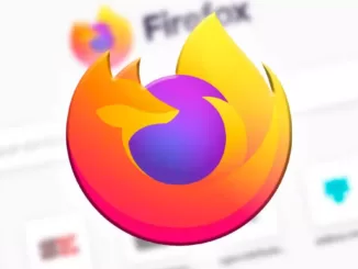 Firefox 91: What's New and How to Download