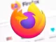 Firefox 91: Was ist neu und wie kann ich es herunterladen