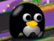 GameMaker Studio kommer til Linux