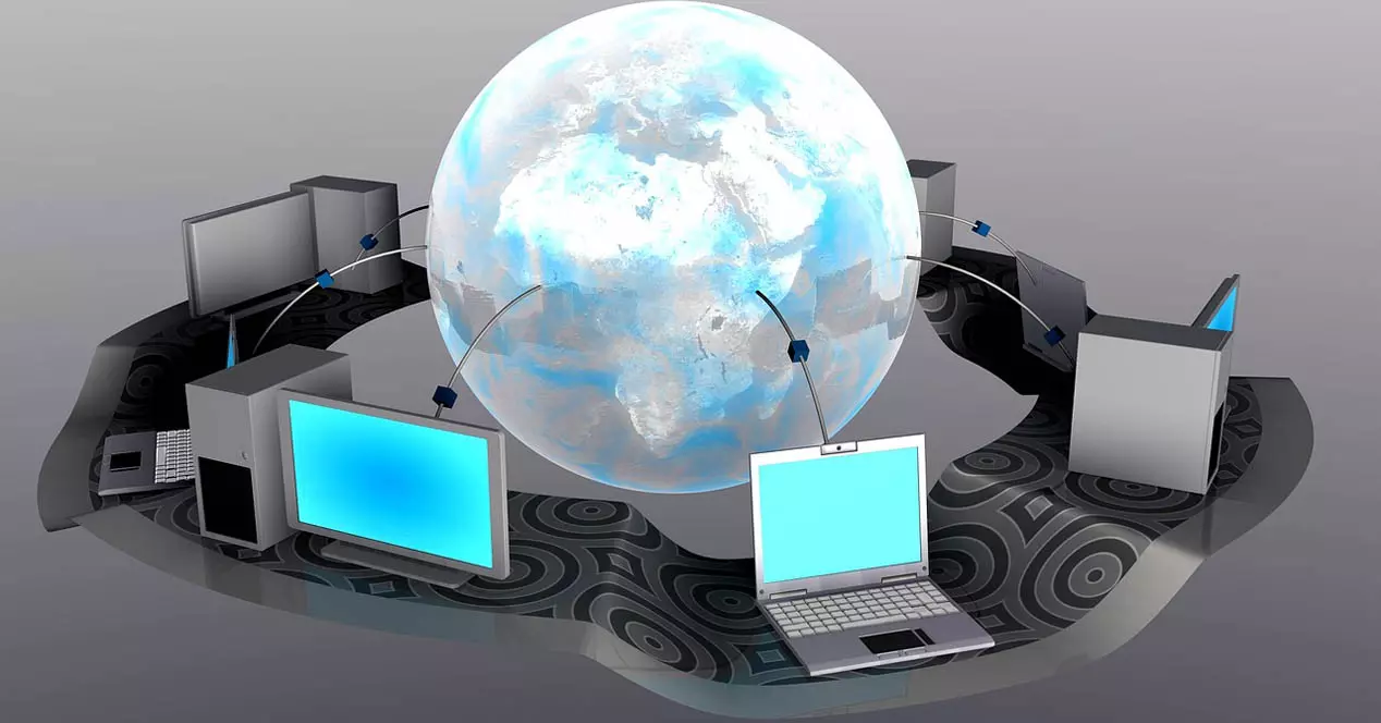 Check if Any Port on Your Network is Open