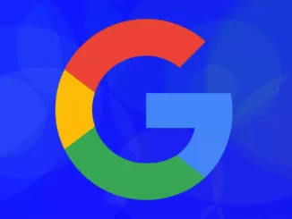 What to Do So That Google Does Not Know Where We Are