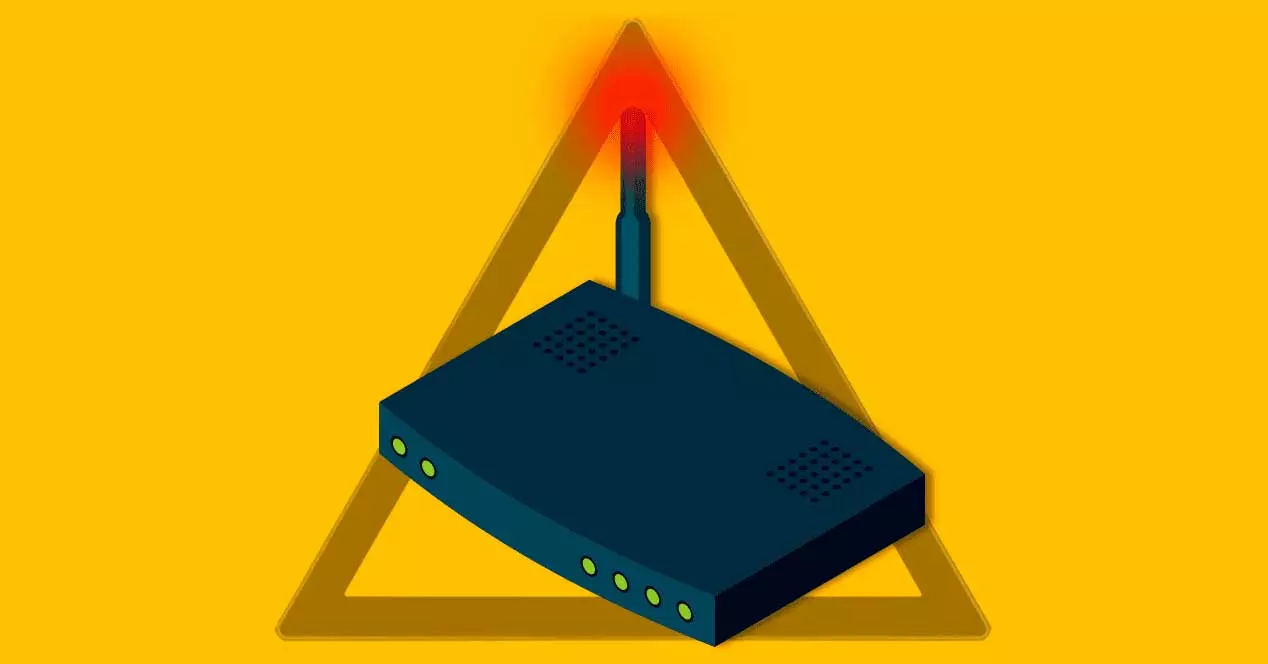 Bug in Millions of Routers Can Turn Them into Zombies