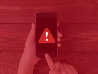 If You Receive This Message Do Not Bite