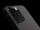 iPhone 13 Camera: Possible Improvements in Taking Videos