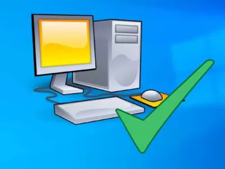 New Security Updates for Windows for August 2021