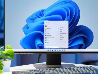 Stardock Launches Start11 to Change Windows 11 Start Menu