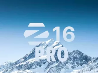 New Zorin OS 16: News and Main Features