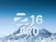 Nyt Zorin OS 16: Nyheder og hovedfunktioner