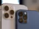 iPhone 13 Could Record Video in ProRes