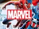 How Much Does Marvel Pay Its Cartoonists and Creators