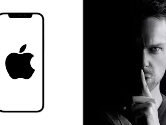 True That Apple will Spy on All the Photos on Your iPhone