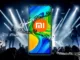 Put a Ringtone Song on Xiaomi