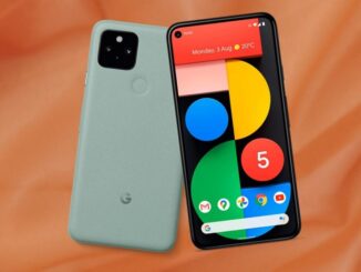 Advantages of the Google Pixel Compared to Other Mobiles