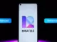 How Your MIUI 12.5 Enhanced Edition Mobile Will Revolutionize