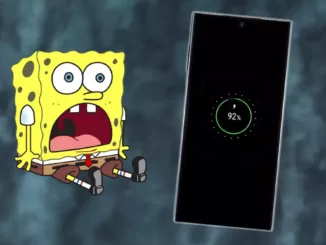Myths and Urban Legends about Battery Charging