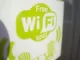 You Shouldn't Connect to Wi-Fi Without Seeing This First