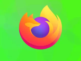 New Firefox Pack So You Can Browse More Safely